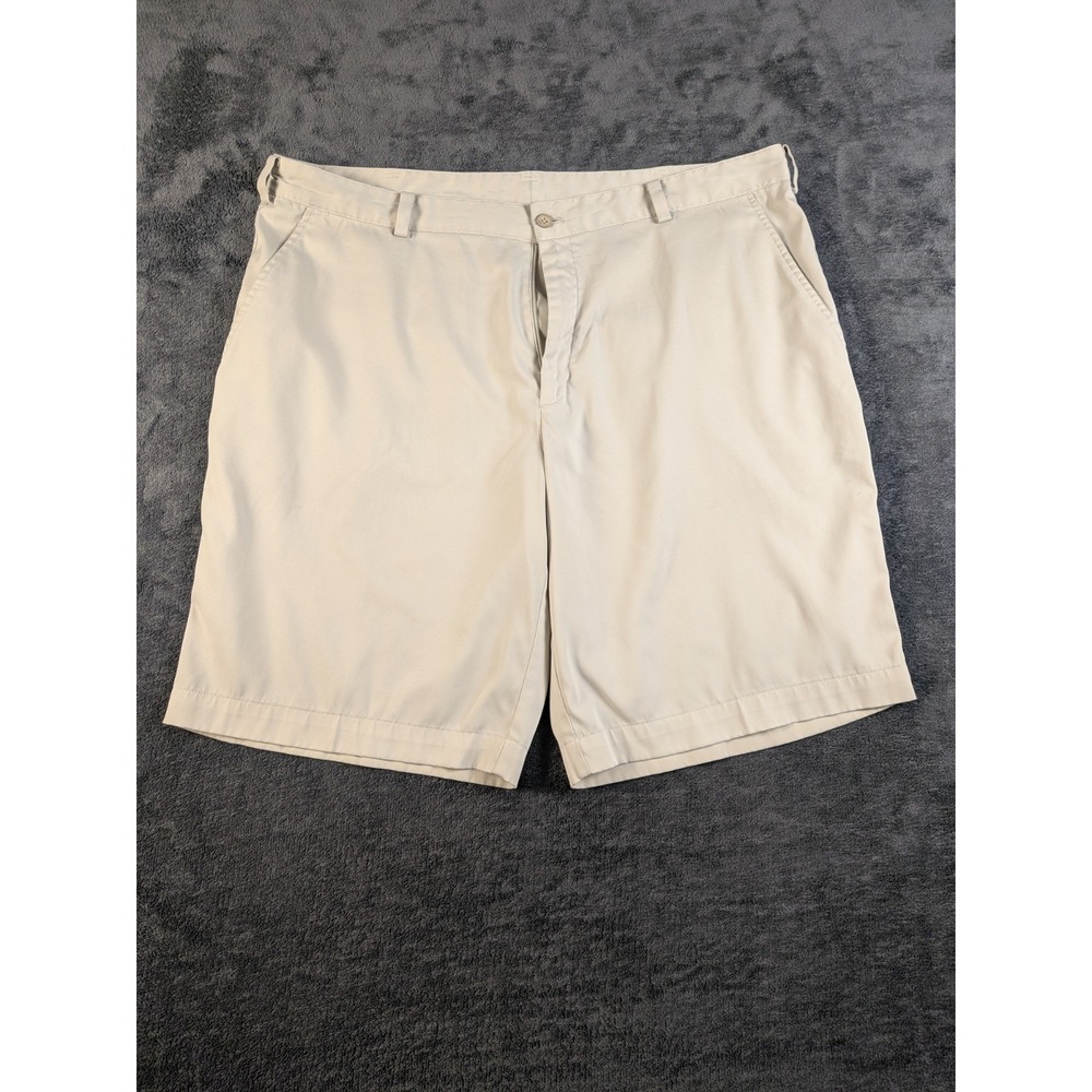 Nike Golf Dri-FIT Men's Performance Shorts Size 40